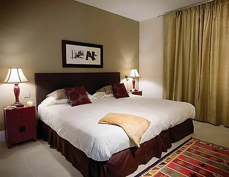 Puerto Del Carmen Sleeps 8 Air Con Wifi * Puerto del Carmen (Lanzarote)